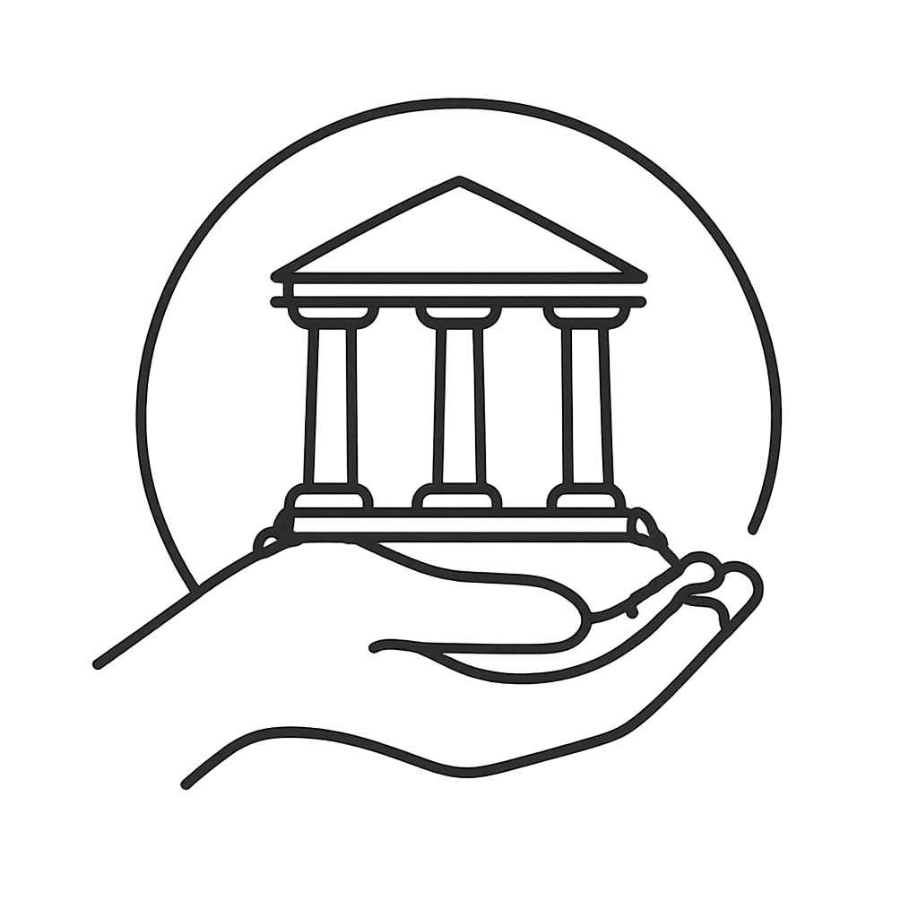 Rare Black Deer Project